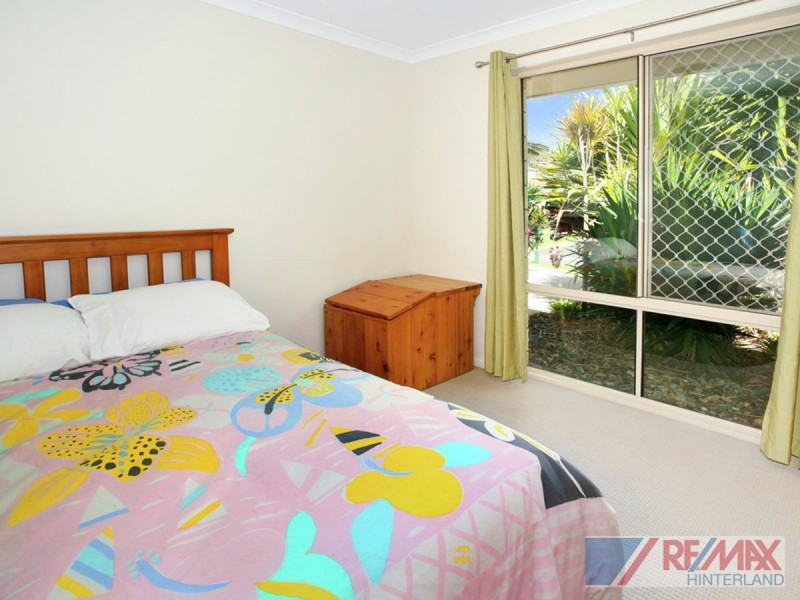 19 Macaranga Street, Maleny QLD 4552