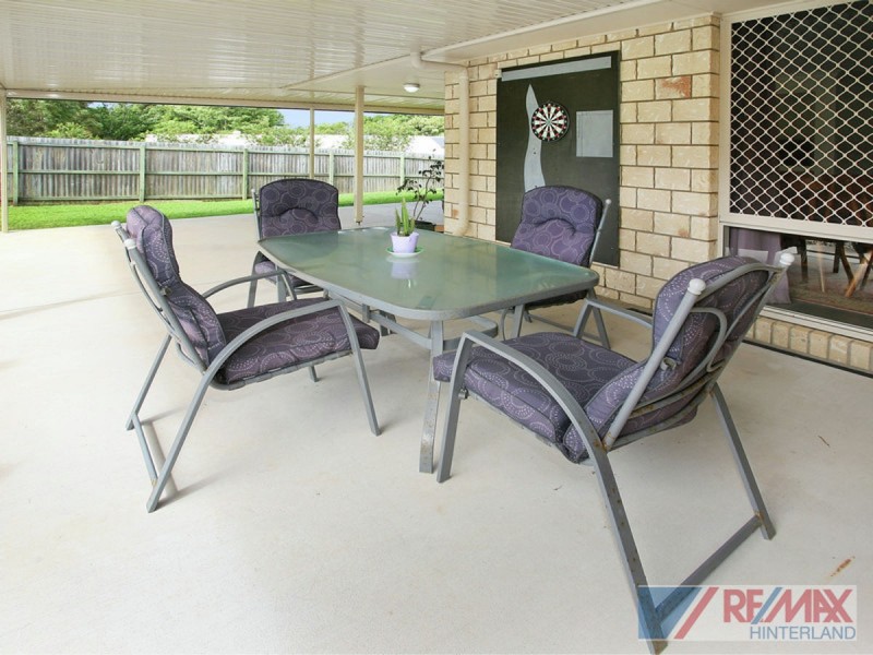 19 Macaranga Street, Maleny QLD 4552