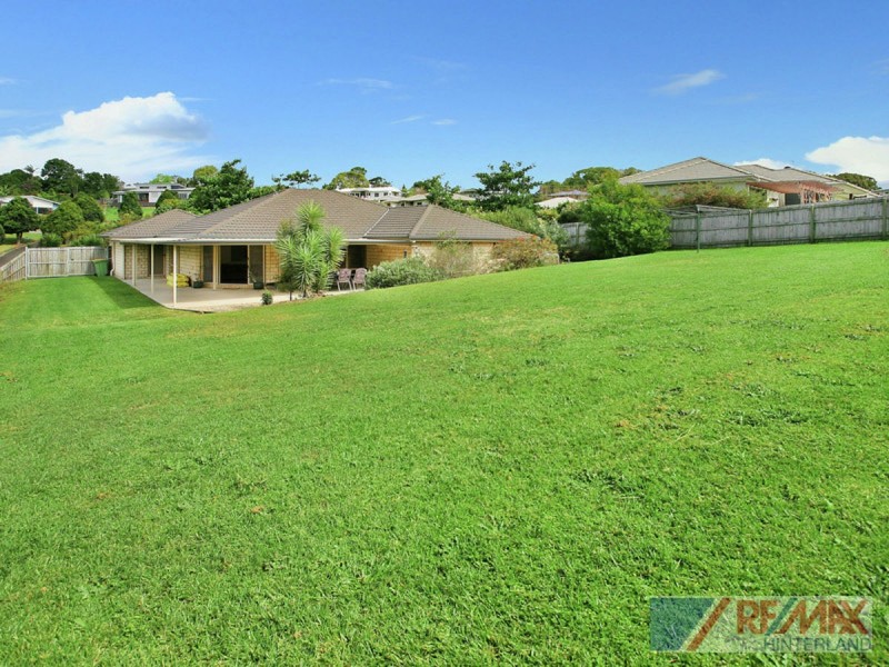 19 Macaranga Street, Maleny QLD 4552