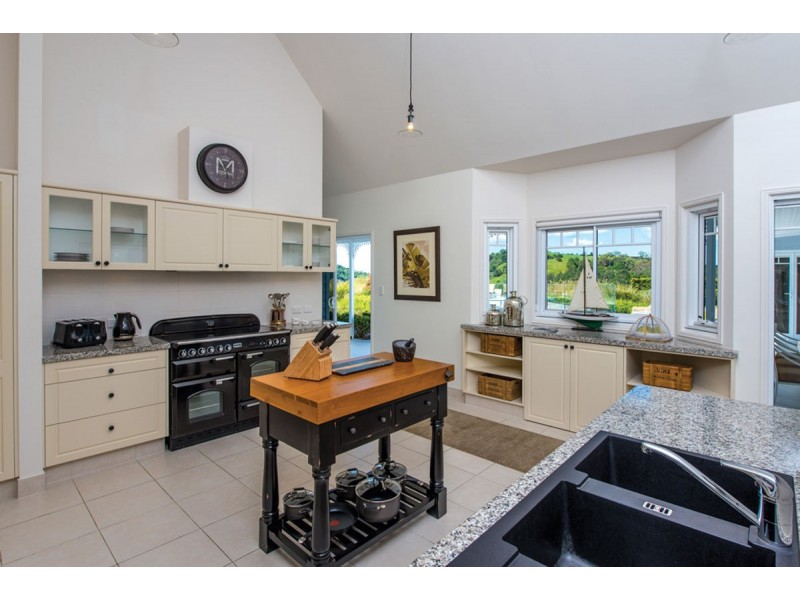 232 Burgum Road, Maleny QLD 4552