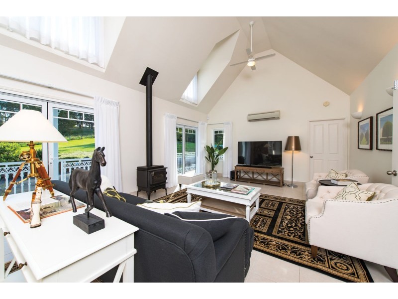 232 Burgum Road, Maleny QLD 4552