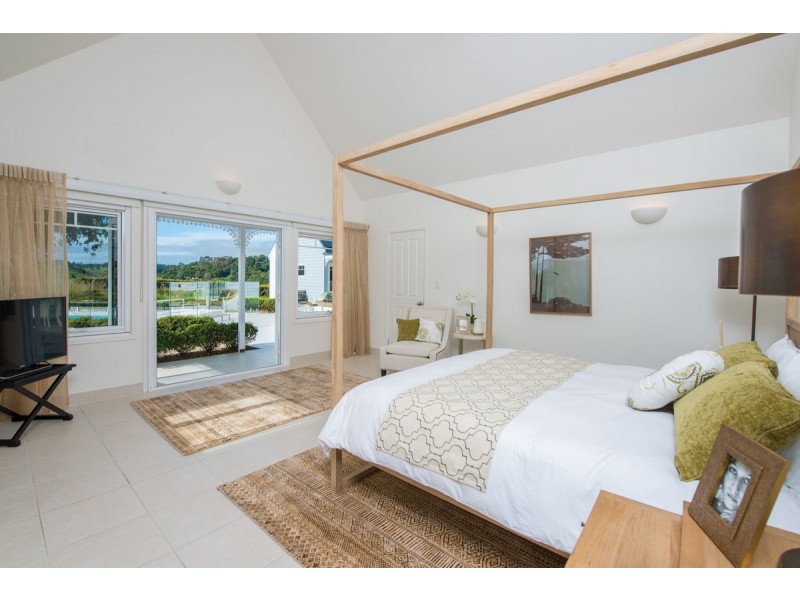 232 Burgum Road, Maleny QLD 4552