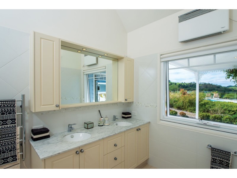 232 Burgum Road, Maleny QLD 4552