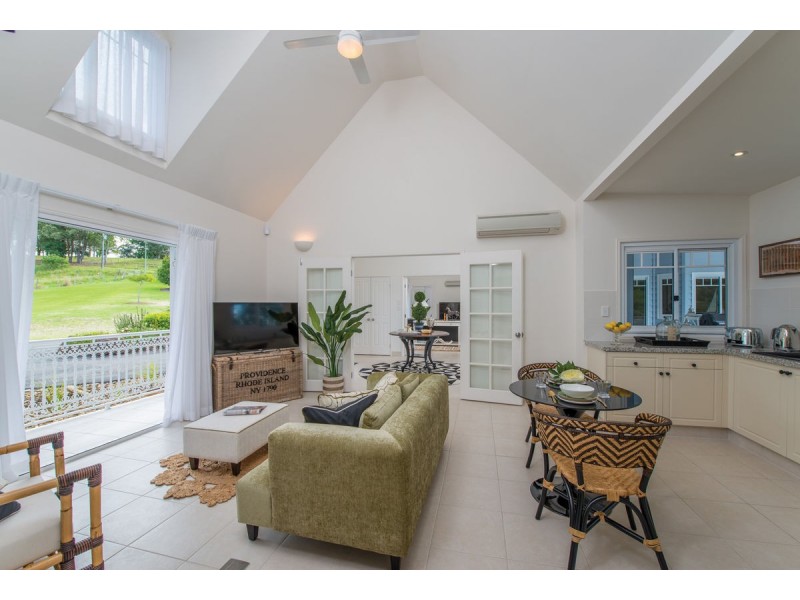 232 Burgum Road, Maleny QLD 4552