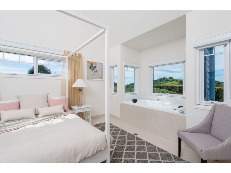 232 Burgum Road, Maleny QLD 4552