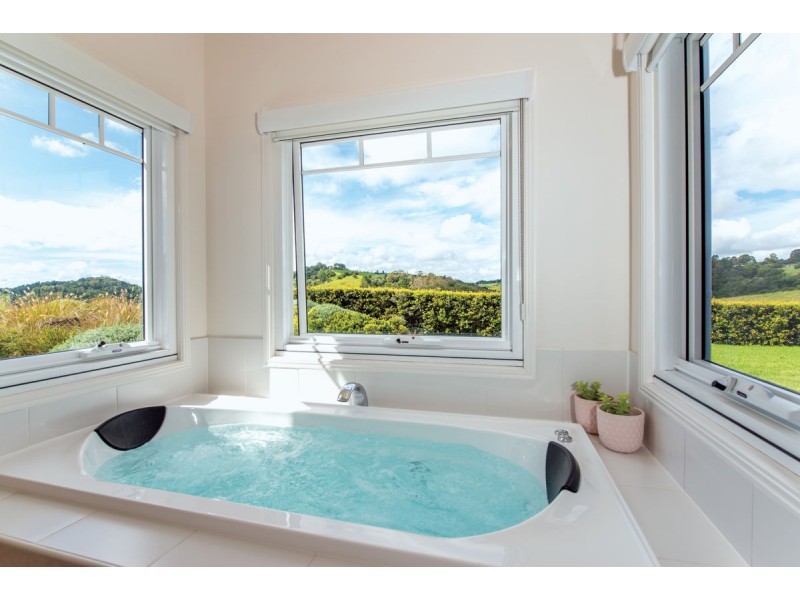 232 Burgum Road, Maleny QLD 4552