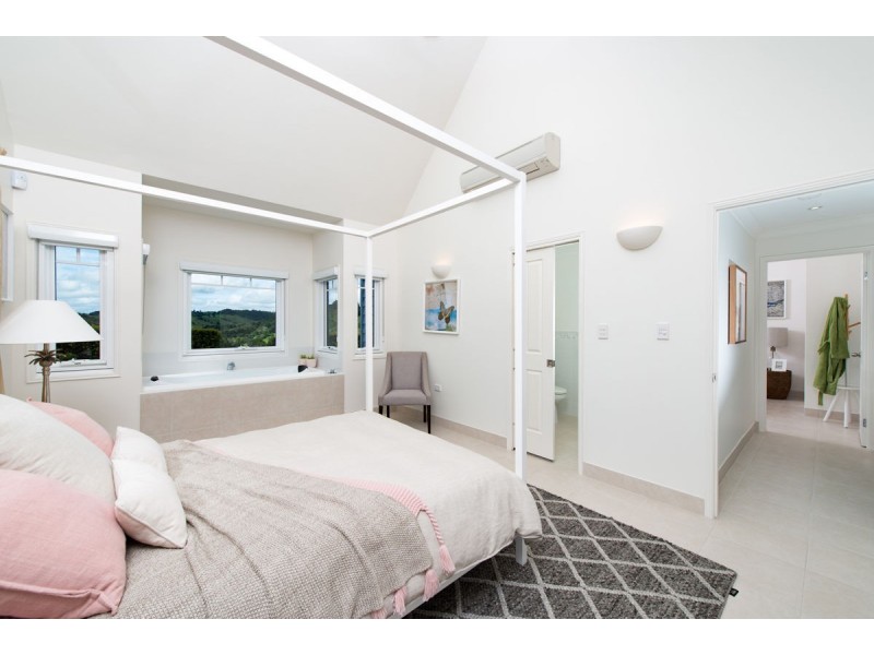 232 Burgum Road, Maleny QLD 4552