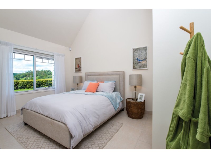 232 Burgum Road, Maleny QLD 4552