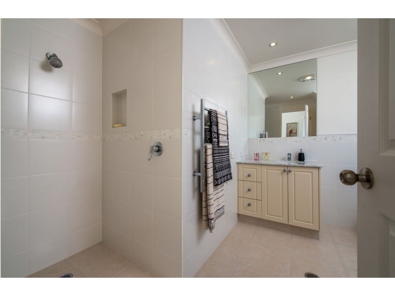 232 Burgum Road, Maleny QLD 4552