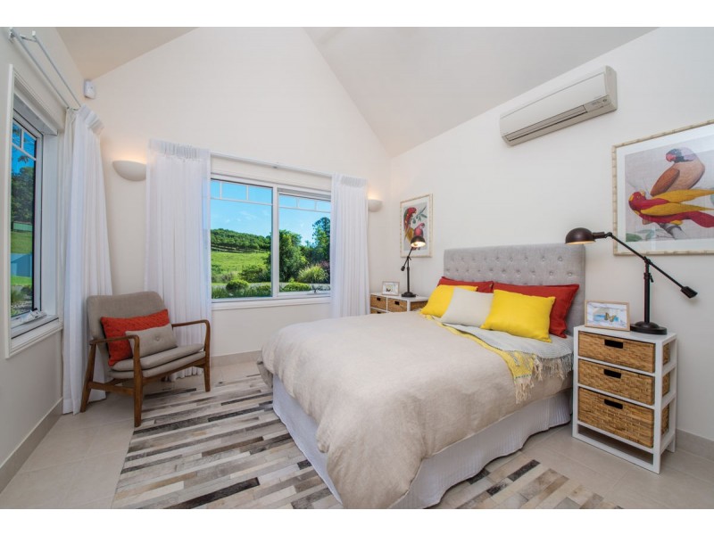 232 Burgum Road, Maleny QLD 4552