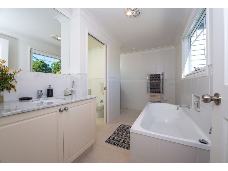 232 Burgum Road, Maleny QLD 4552