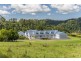 232 Burgum Road, Maleny QLD 4552