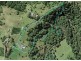 232 Burgum Road, Maleny QLD 4552