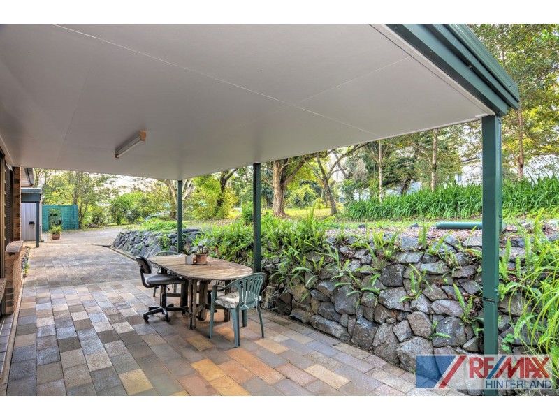 229 Witta Road, Maleny QLD 4552