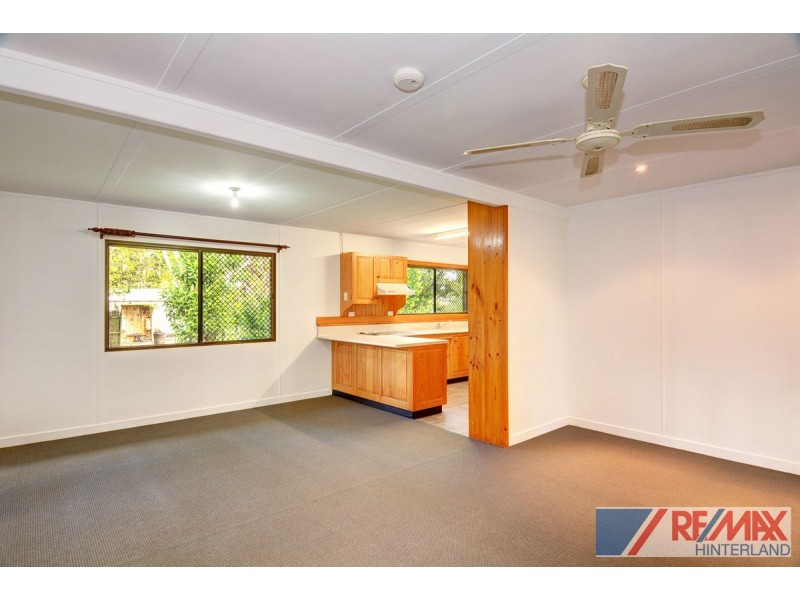 229 Witta Road, Maleny QLD 4552