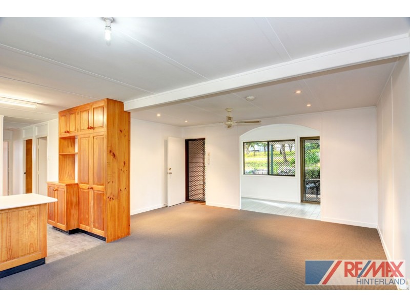 229 Witta Road, Maleny QLD 4552