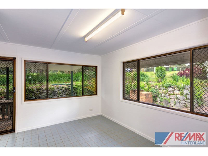 229 Witta Road, Maleny QLD 4552