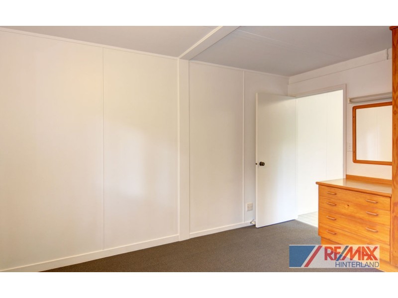 229 Witta Road, Maleny QLD 4552