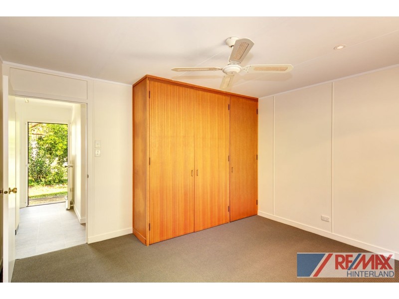 229 Witta Road, Maleny QLD 4552