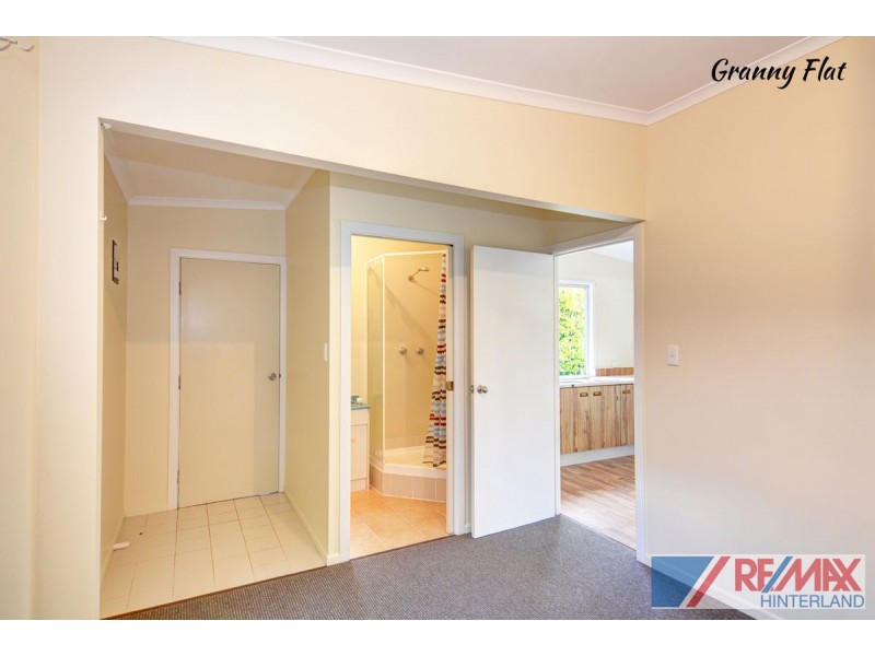 229 Witta Road, Maleny QLD 4552