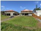 72A Maple Street, Maleny QLD 4552