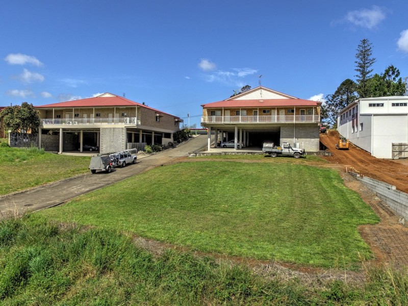 72A Maple Street, Maleny QLD 4552