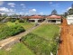 72A Maple Street, Maleny QLD 4552