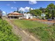 72A Maple Street, Maleny QLD 4552
