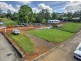 72A Maple Street, Maleny QLD 4552