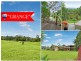 57 Mountain View Road, Maleny QLD 4552