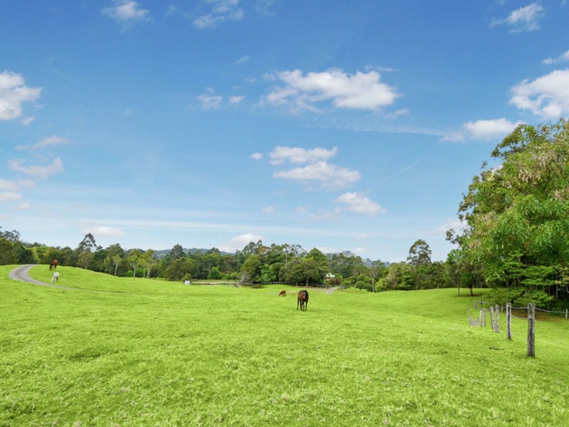 57 Mountain View Road, Maleny QLD 4552