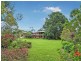 57 Mountain View Road, Maleny QLD 4552