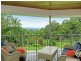 57 Mountain View Road, Maleny QLD 4552