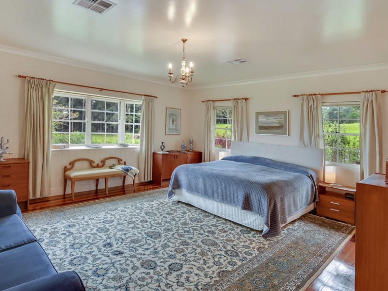 57 Mountain View Road, Maleny QLD 4552