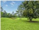 57 Mountain View Road, Maleny QLD 4552