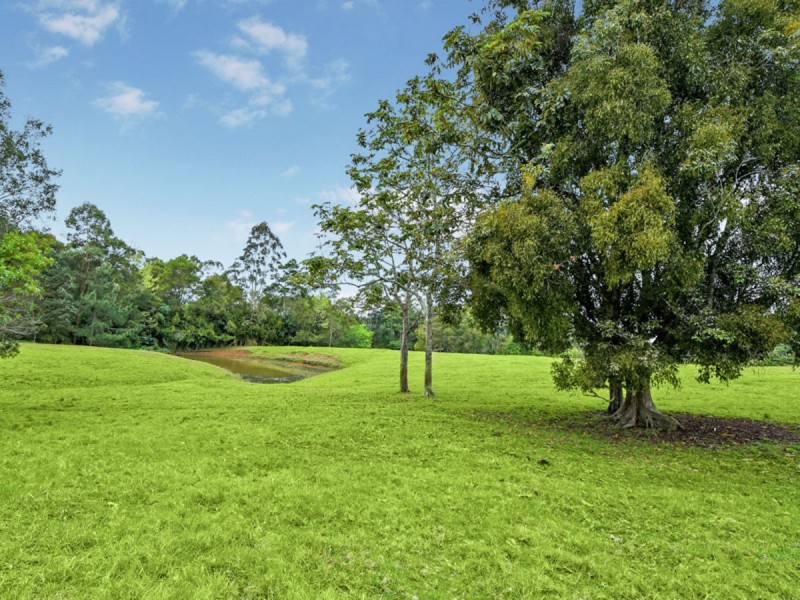 57 Mountain View Road, Maleny QLD 4552