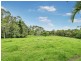57 Mountain View Road, Maleny QLD 4552
