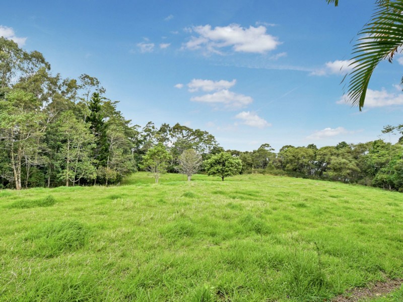 57 Mountain View Road, Maleny QLD 4552