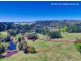 101A Obi Vale, Maleny QLD 4552