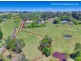 101A Obi Vale, Maleny QLD 4552