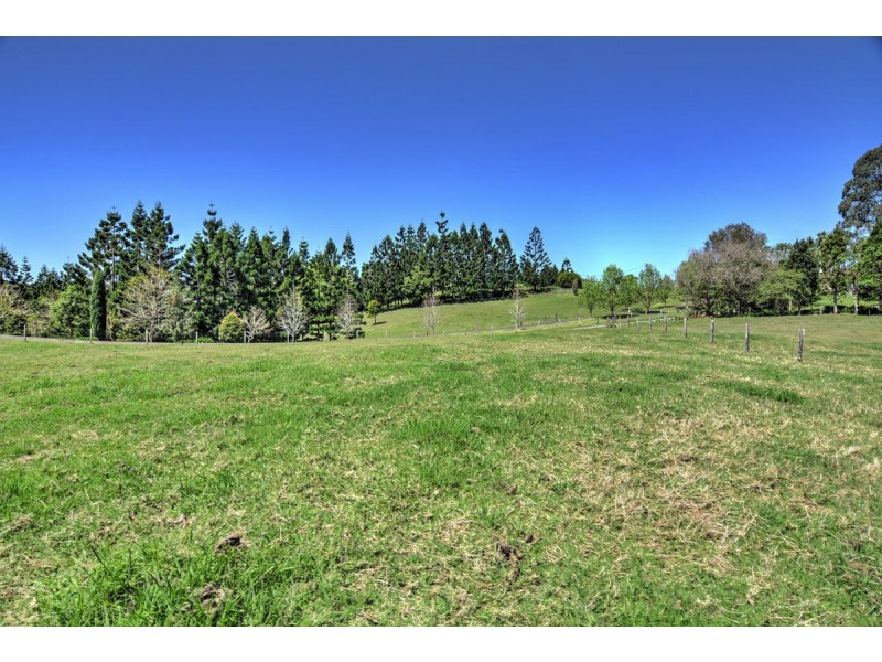 101A Obi Vale, Maleny QLD 4552