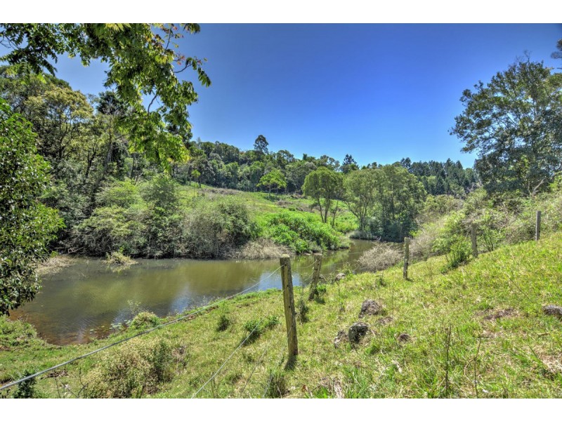 101A Obi Vale, Maleny QLD 4552