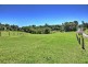 101A Obi Vale, Maleny QLD 4552