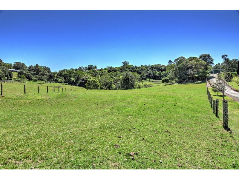 101A Obi Vale, Maleny QLD 4552