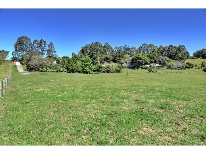 101A Obi Vale, Maleny QLD 4552