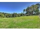 101A Obi Vale, Maleny QLD 4552
