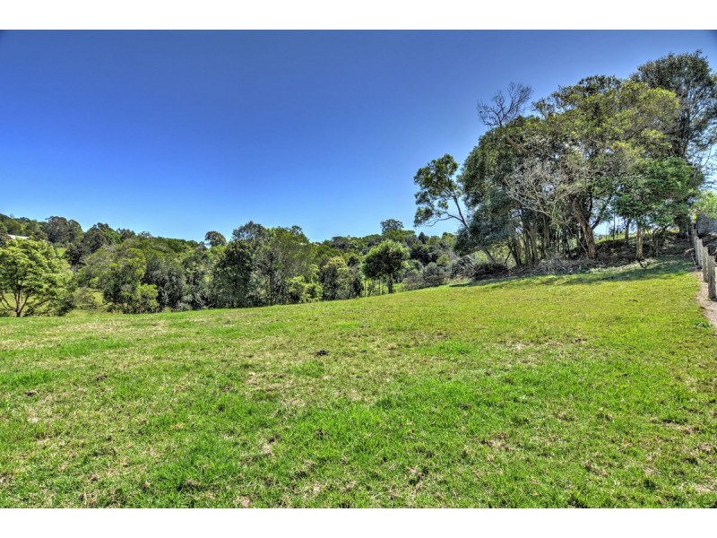 101A Obi Vale, Maleny QLD 4552