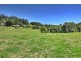 101A Obi Vale, Maleny QLD 4552