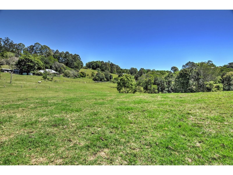 101A Obi Vale, Maleny QLD 4552