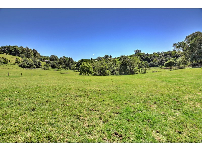 101A Obi Vale, Maleny QLD 4552